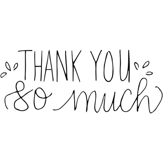 Hey, Check out some Client Reviews!