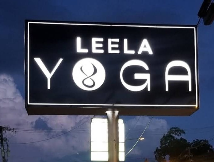 GROUP Reiki + Sound Bath Session