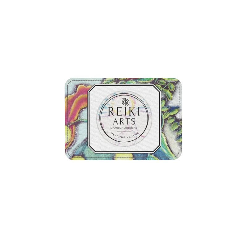 The South in Southwest Ziptop Bag