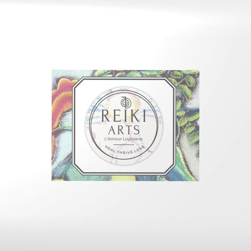 Did somebody say they need a tray?!