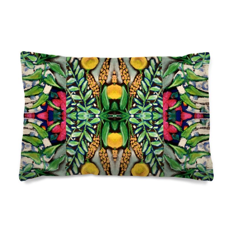 PHENOMENAL! Sheet and Pillow Cases