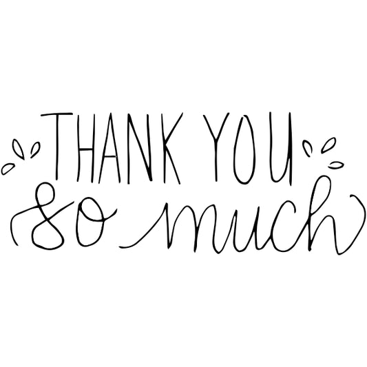 Hey, Check out some Client Reviews!