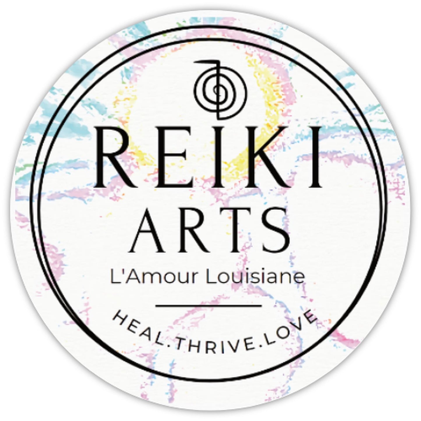 GROUP Reiki + Sound Bath Session